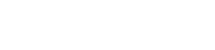 Formateur professionnel Valenciennes